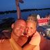 Dan VanDyke - Facebook