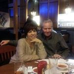 Dan VanDyke - @dan.vandyke.3388 - Instagram