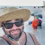 Dan VanDyken - @danielvandyken - Instagram