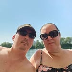 Dan Vincent - @danvandyke69 - Instagram