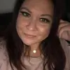 danavandyke568 - @danavandyke568 - TikTok
