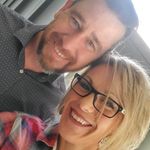 Daniel VanDyke - @dan.b.vandyke - Instagram