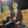 Daniel VanDyke - @d.v.d._music - TikTok