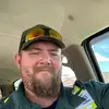 Daniel VanDyke - @danielvandyke7 - TikTok