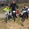 Daniel Vandyke - @danielvandyke - TikTok