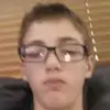 daniel vandyke - @thankyou33 - TikTok