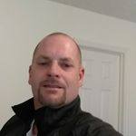 Danny Allen Vandyke - @dan.vandyke.545 - Instagram