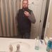 Danny Allen Vandyke - Facebook