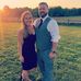 Danny Van Dyke - Facebook