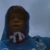 Jordan - @jordanvandyke8 - TikTok