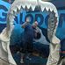 Dan Van Meter - Facebook