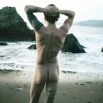 Dan Van Meter - @wetotter69 - Instagram