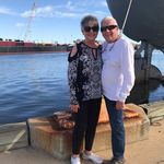 Dan Van Meter - @dan.vanmeter.921 - Instagram