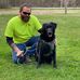 Dan VanMeter - Facebook