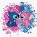 Dan Vanmeter - Facebook