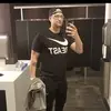 Dan Vanmeter - @dan.vanmeter - TikTok