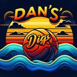Dan Vanmeter - @dansdigs85 - Instagram