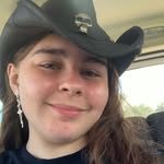 DanicaVanMeter13 - @danicavanmeter13 - Instagram