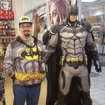 Daniel Vanmeter - @danthebossvanmeter - Instagram
