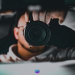 Daniel VanMeter- Photographer - @darkmodemedia_ - Instagram