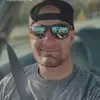 danielvanmeter12 - @danielvanmeter12 - TikTok