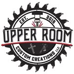 Danny VanMeter - @upperroomcreations - Instagram