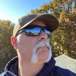 Danny VanMeter - @danny_vanmeter - Instagram