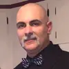 Danny VanMeter - @flashpoindexter - TikTok