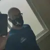 danvanmeter16 - @danvanmeter16 - TikTok