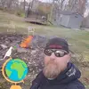 danvanmeter1 - @danvanmeter1 - TikTok