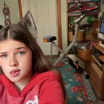Kaydance Vanmeter - @kaydancevanmeter - Instagram