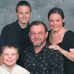 Dan Vannoy - Facebook
