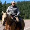 Dan Vannoy - @danvannoy - TikTok