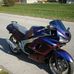 Dan Vanoy - Facebook