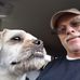 Daniel Vannoy - Facebook
