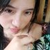 Fhiona Dan - Facebook