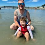 Dan Varcoe - @dan.varcoe - Instagram