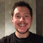 Dan Varcoe - @dan_varcoe - Instagram