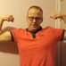 Dan Varcoe - Facebook