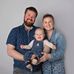 Dan Varcoe - Facebook