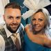 Dan Varcoe - Facebook