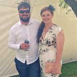 Dan Varcoe - @davarcoe - Instagram
