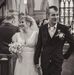 Dan Varcoe - Facebook