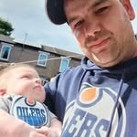 Dán Várcoé - @danvarcoe1992 - Instagram
