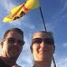 Dan Varcoe - Facebook
