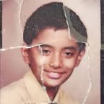 Daniel Varcoe - @slipeyes - Instagram