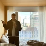 Daniel Varcoe - @daniel_varcoe - Instagram