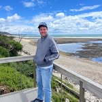 Daniel Varcoe - @danielvarcoe - Instagram