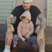 Daniel Varcoe - Facebook