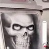 Danny Varcoe22sqesdzzeezx32 - @danny.varcoe22sqe - TikTok